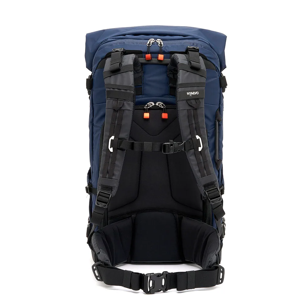 fj003100_2.webp Nya-Evo Fjord 60 graphite G3 Econyl