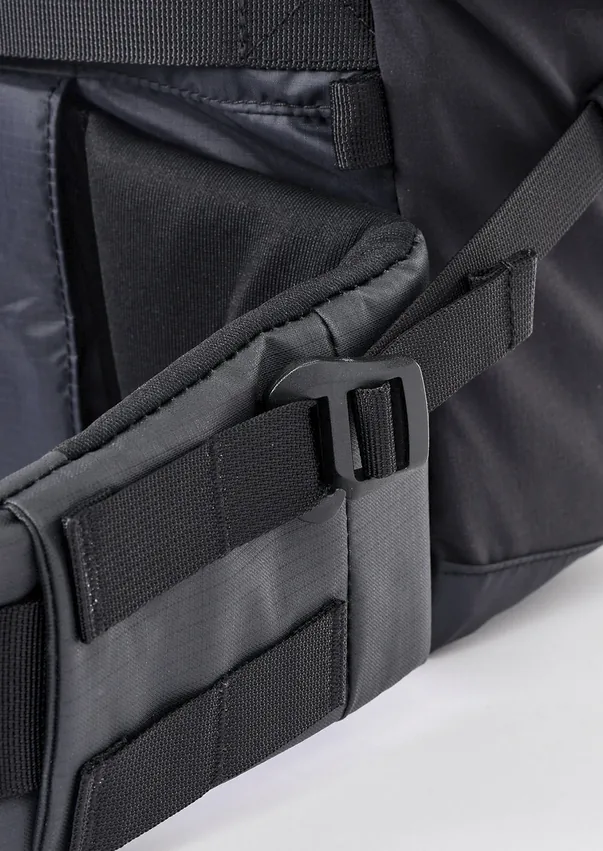 Nya-Evo Aero 12 Schultertasche