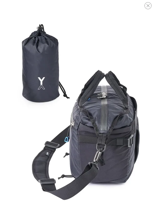 nya-evo-aero-12-schultertasche_2-1.webp Nya-Evo Aero 12 Schultertasche