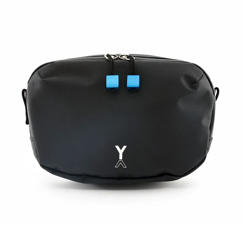Nya-Evo Assistant 1.5 Pouch