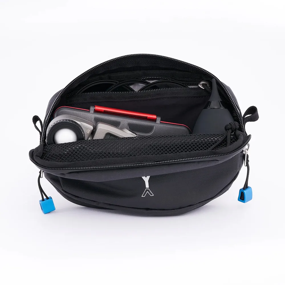 nya-evo-assistant-1.5-pouch_2-1.webp Nya-Evo Assistant 1.5 Pouch