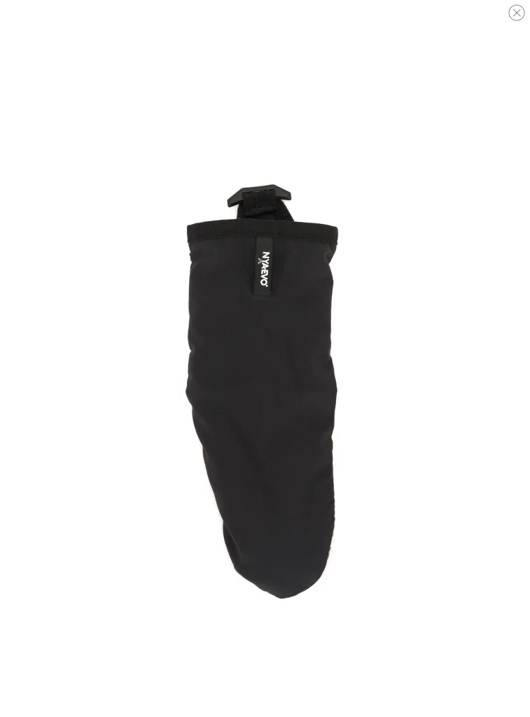 nya-evo-assistant-grip-pouch_2-1.webp Nya-Evo Assistant Grip Pouch