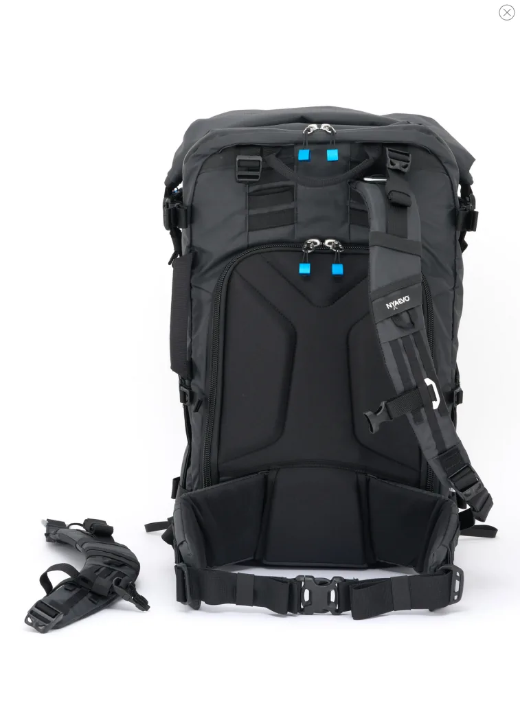 nya-evo-curved-shoulder-starps_2.webp Nya-Evo Curved Shoulder Straps