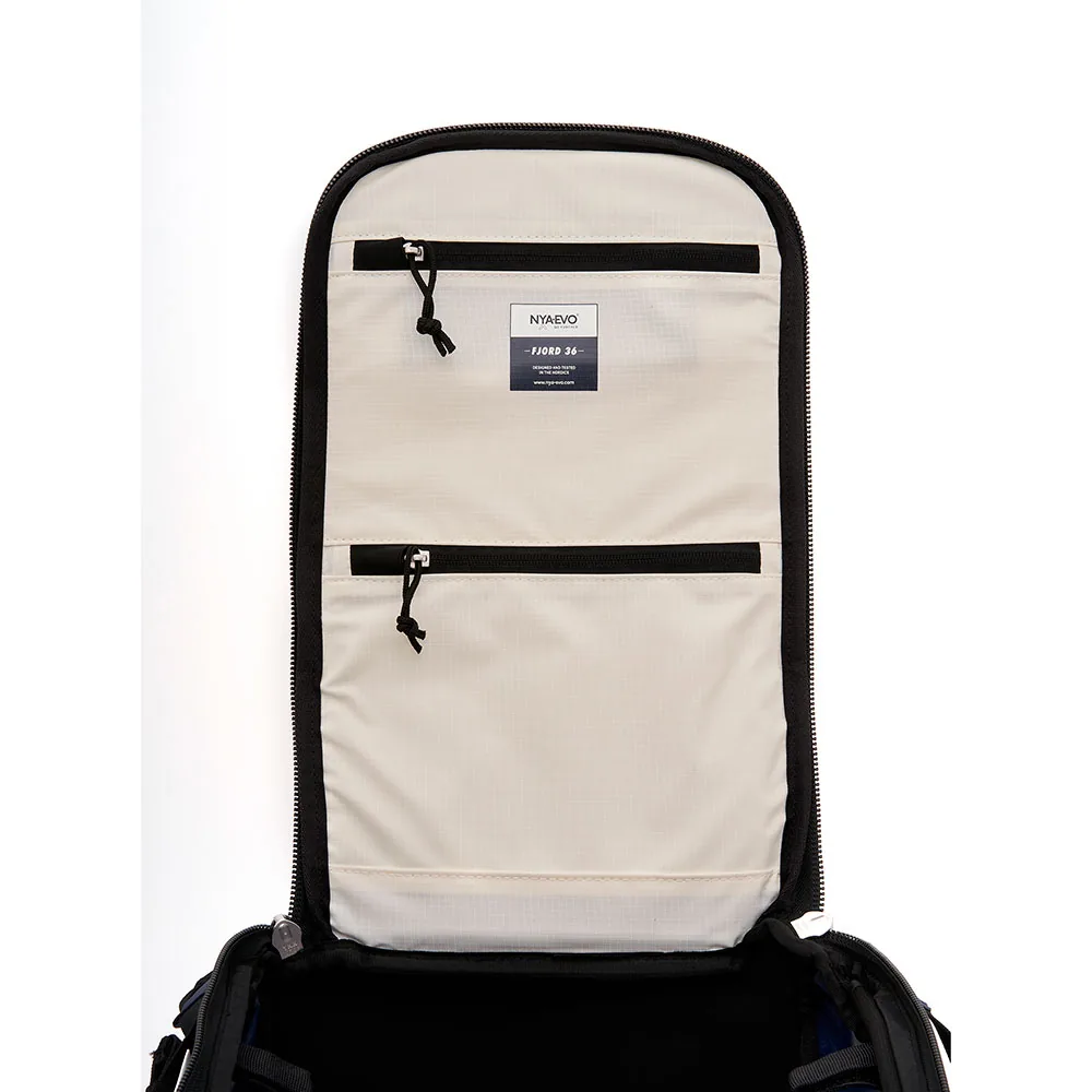 nya-evo-fjord-36-gen3-econyl-action-backpack-canyon_2.webp Nya-Evo Fjord 36 Gen3 Econyl Action Backpack canyon