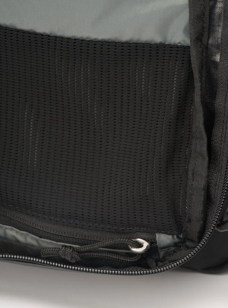 nya-evo-fjord-36-gen4-econyl-action-backpack-graphite_2.webp Nya-Evo Fjord 36 Gen4 Econyl Action Backpack graphite
