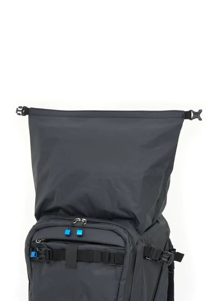 Nya-Evo Fjord 60 pine G4 Econyl