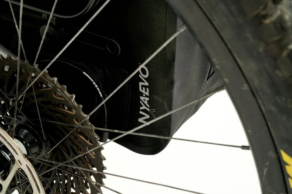 nya-evo-fjord-bike-28_2.webp Nya-Evo Fjord Bike 28
