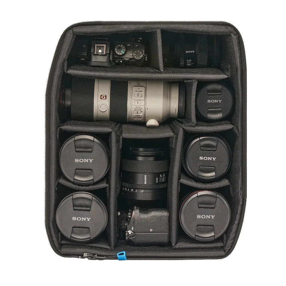 rc001101_2.webp Nya-Evo RCI-L Fotoeinsatz G4