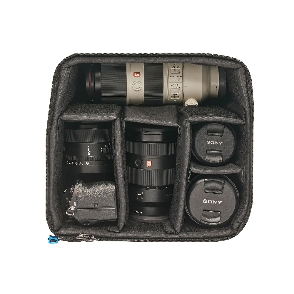 rc002101_2.webp Nya-Evo RCI-M Fotoeinsatz G3