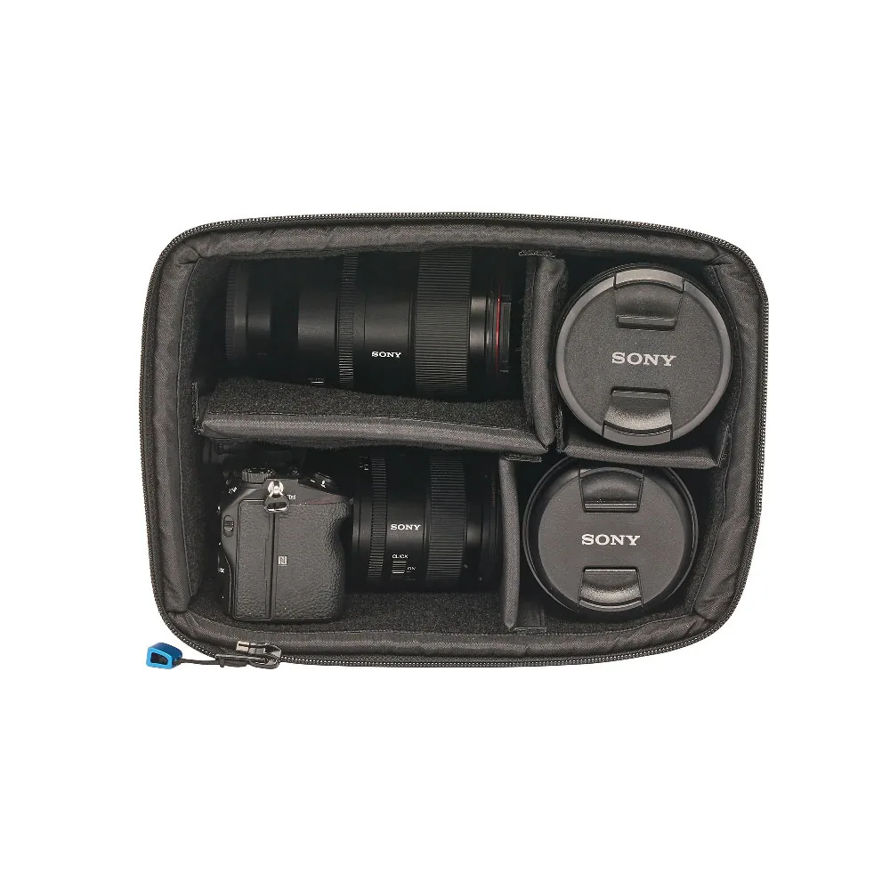 rc003101_2.webp Nya-Evo RCI-S Fotoeinsatz G3